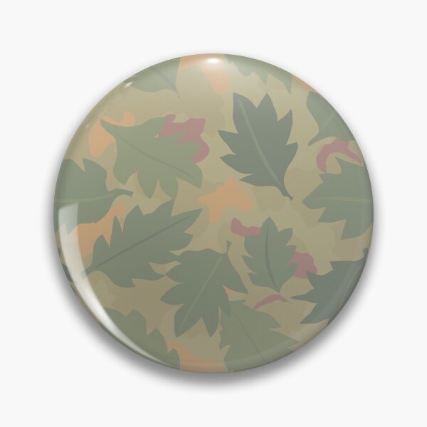 Item preview, Camo Crocs Beautiful Design Pattern Aesthetic designed and sold by MortexApparel.