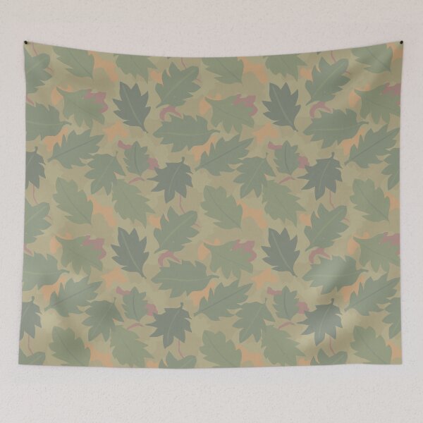 Item preview, Camo Crocs Beautiful Design Pattern Aesthetic designed and sold by MortexApparel.