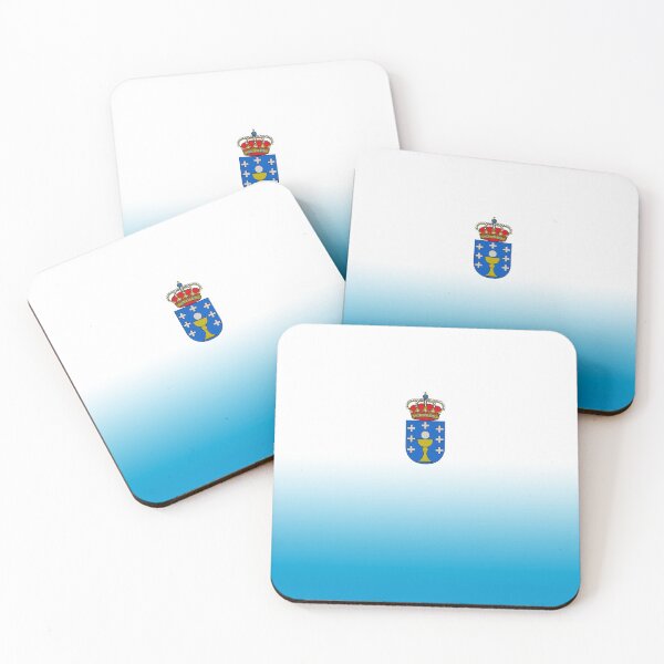 Item preview, Galicia España designed and sold by uphome.