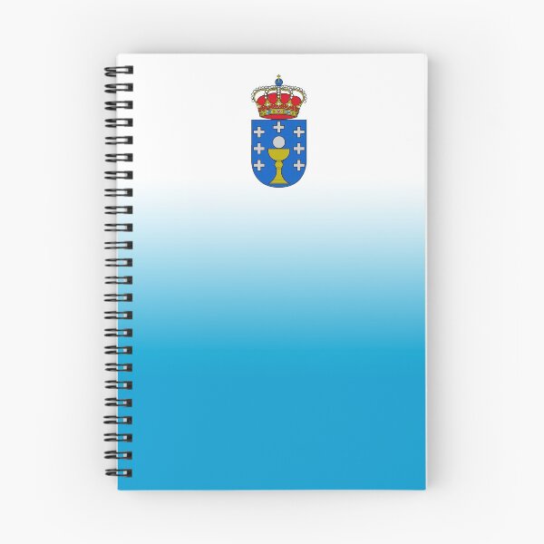 Item preview, Galicia España designed and sold by uphome.