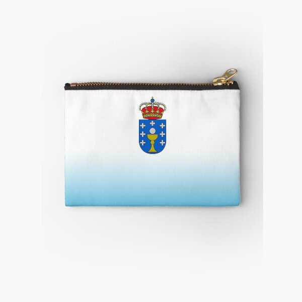 Item preview, Galicia España designed and sold by uphome.