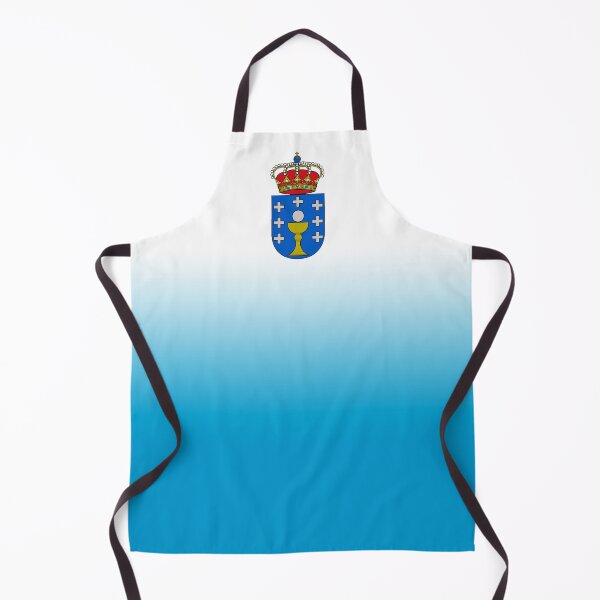 Item preview, Galicia España designed and sold by uphome.