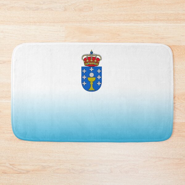 Item preview, Galicia España designed and sold by uphome.