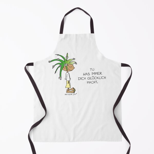 Item preview, Do whatever makes you happy designed and sold by der-kleine-yogi.