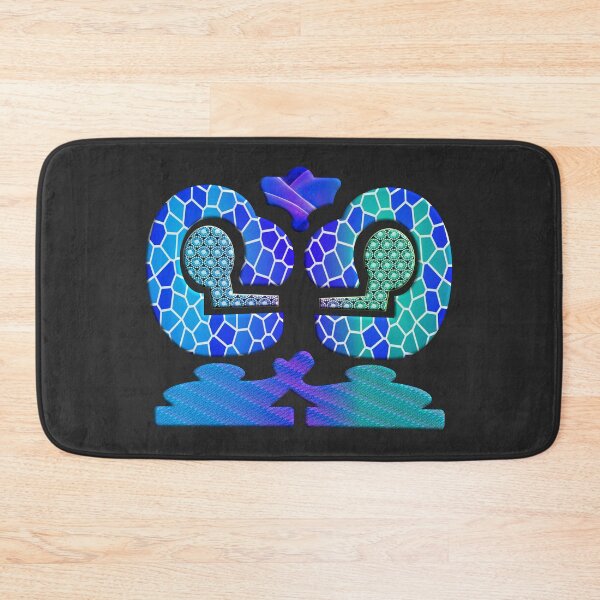 Item preview, UNCONDITIONAL LOVE AS A SYMBOL OF UNIVERSAL BROTHERHOOD designed and sold by Ralek.