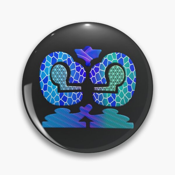 Item preview, UNCONDITIONAL LOVE AS A SYMBOL OF UNIVERSAL BROTHERHOOD designed and sold by Ralek.