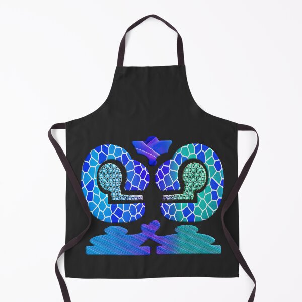 Item preview, UNCONDITIONAL LOVE AS A SYMBOL OF UNIVERSAL BROTHERHOOD designed and sold by Ralek.
