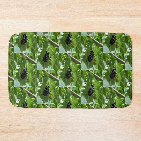 Item preview, Mulberry  designed and sold by baksuart.