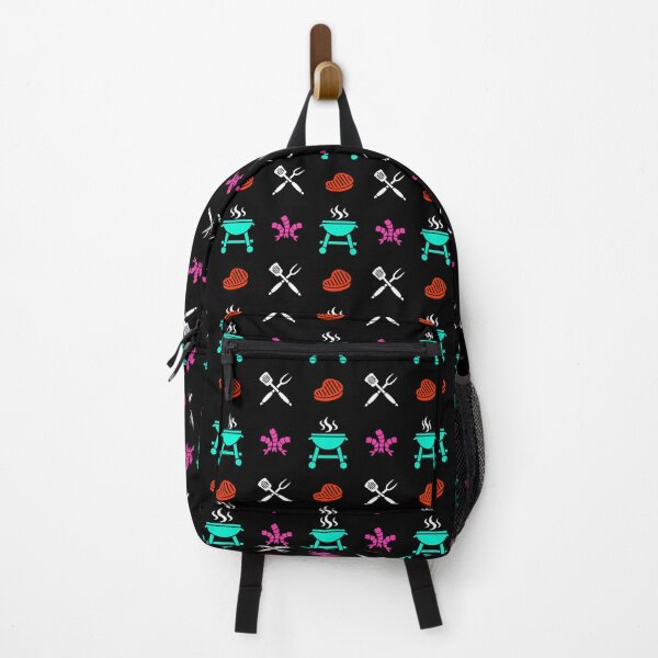 Item preview, Iconic Australian Shrimps & Barbie designed and sold by EE-Gustaf.