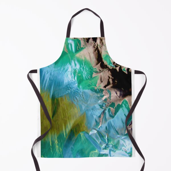 Item preview, Abstract 12507 designed and sold by Shulie1.