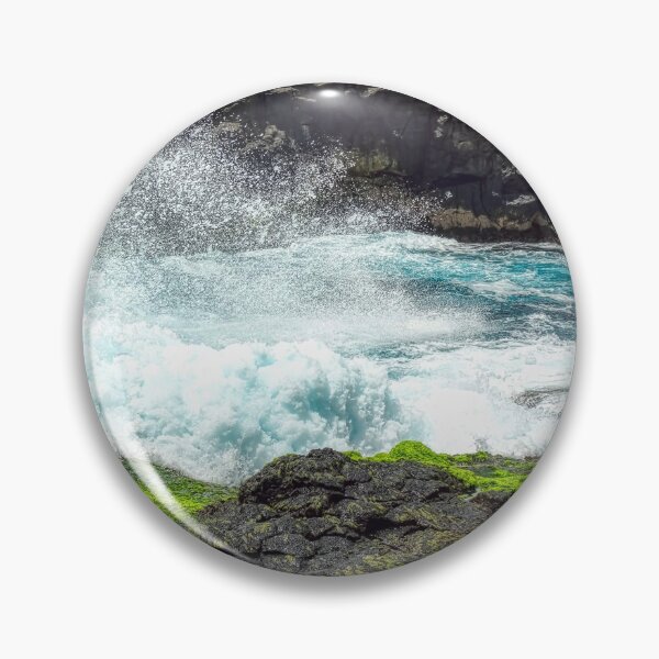Item preview, La isla de Sal designed and sold by EcDigitalPhoto.