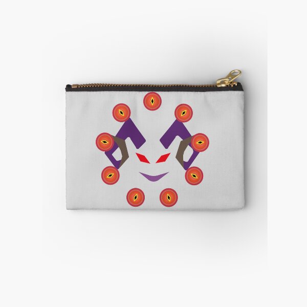 Item preview, Symbol of Lucien The Nonagon, The Neo-Somnovem designed and sold by Juanca-duranm.