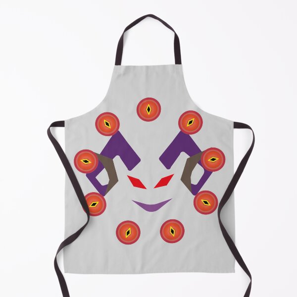 Item preview, Symbol of Lucien The Nonagon, The Neo-Somnovem designed and sold by Juanca-duranm.