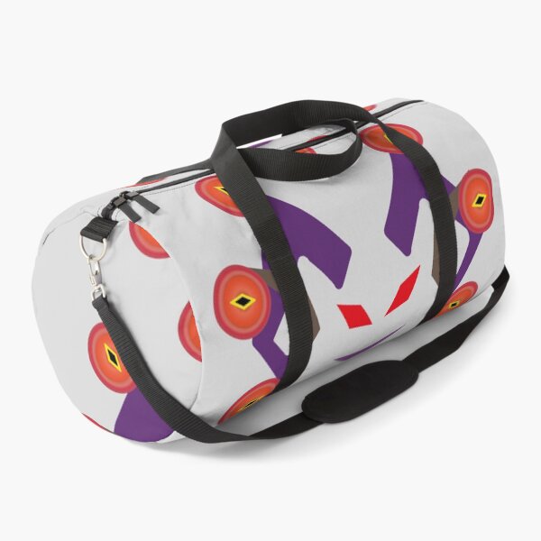 Item preview, Symbol of Lucien The Nonagon, The Neo-Somnovem designed and sold by Juanca-duranm.