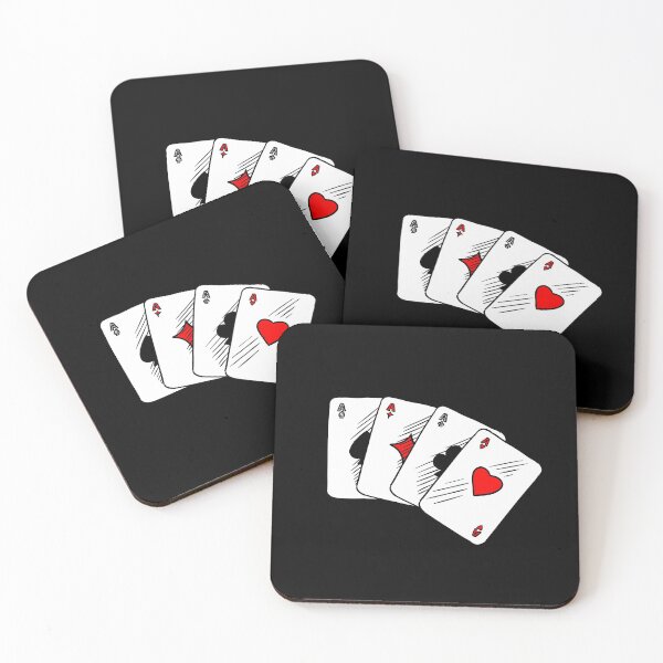 Item preview, cards Sticker  designed and sold by WillowandCrate.