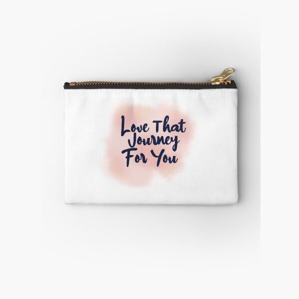Item preview, Love that journey for you  designed and sold by Tyler-Jan.