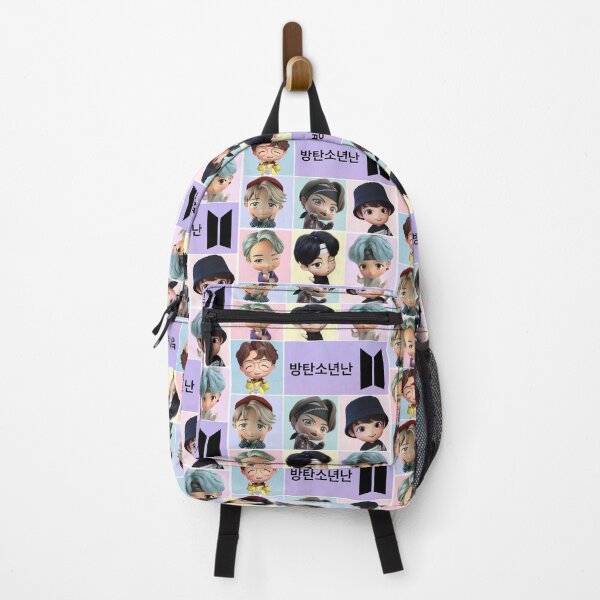 Item preview, BTS TinyTan designed and sold by BTS-Merchandise.