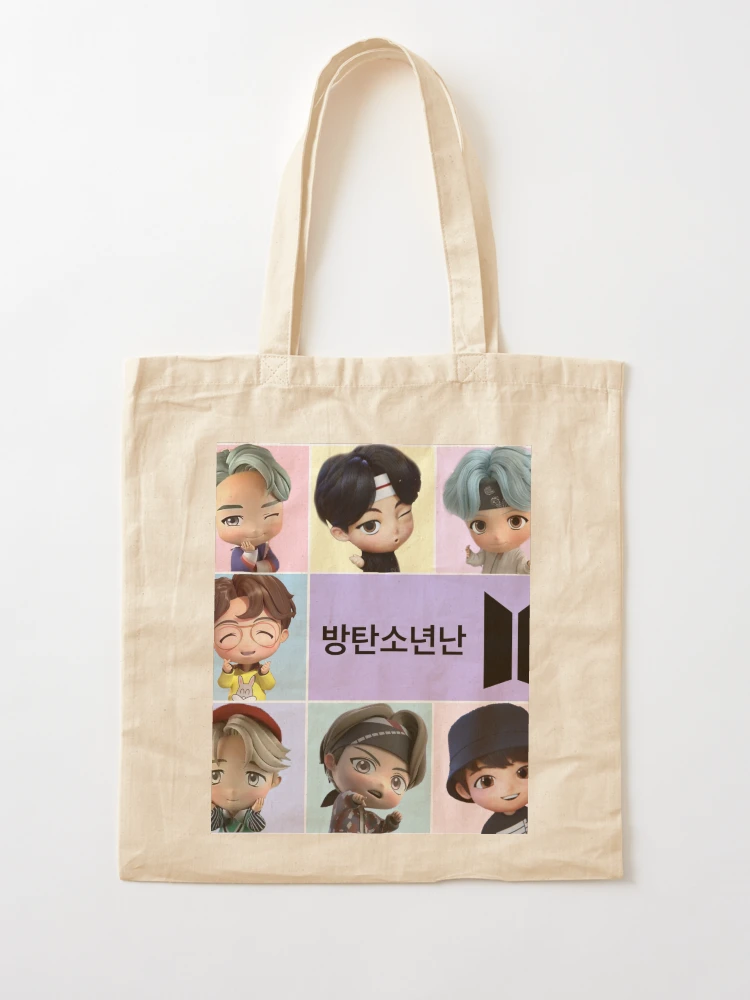 ssrco,tote,cotton,canvas_creme
