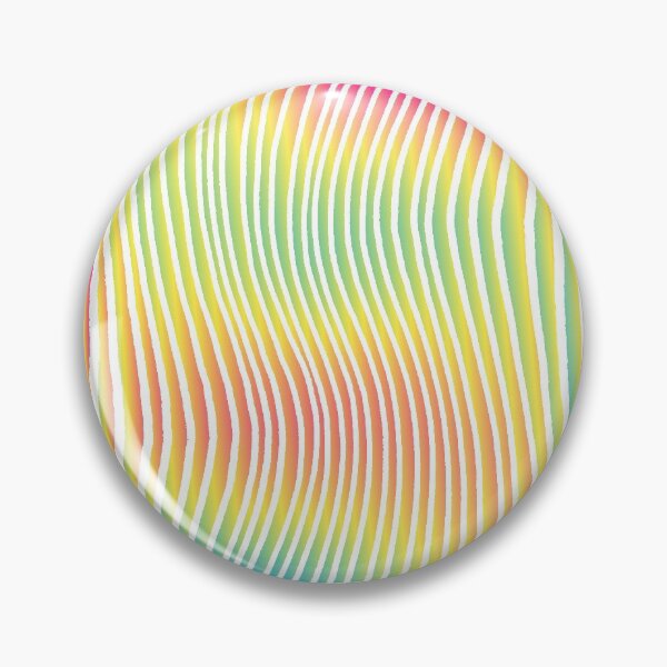 Item preview, LGBT Pride Month Colors designed and sold by crazycollective.