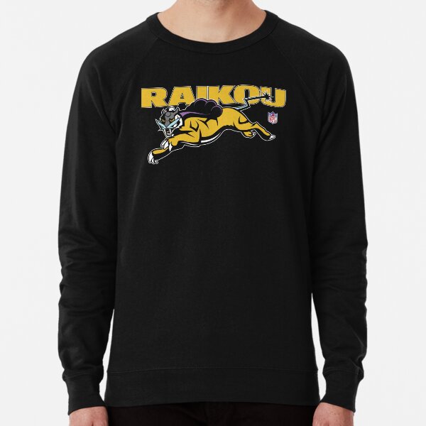 Raikou Lightweight Sweatshirt