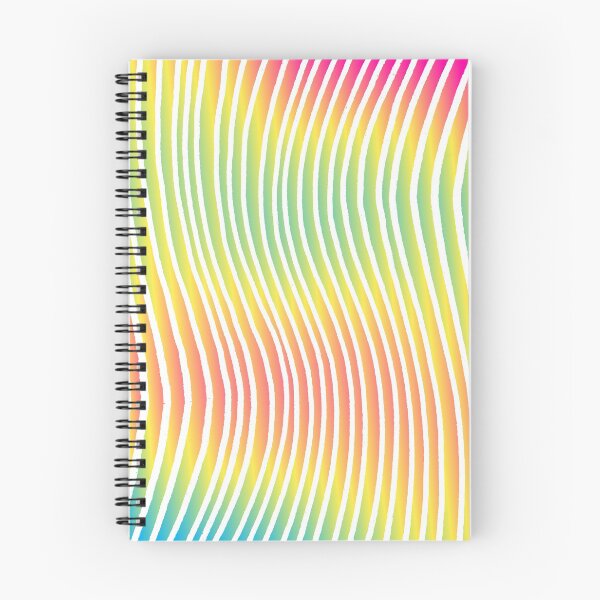Item preview, LGBT Pride Month Colors designed and sold by crazycollective.
