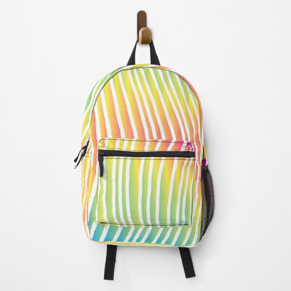 Item preview, LGBT Pride Month Colors designed and sold by crazycollective.