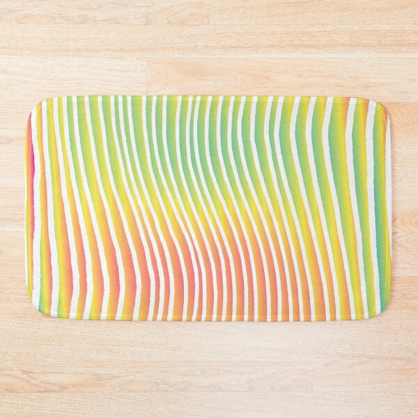Item preview, LGBT Pride Month Colors designed and sold by crazycollective.