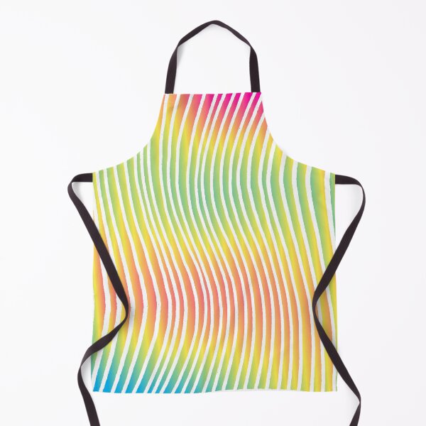 Item preview, LGBT Pride Month Colors designed and sold by crazycollective.