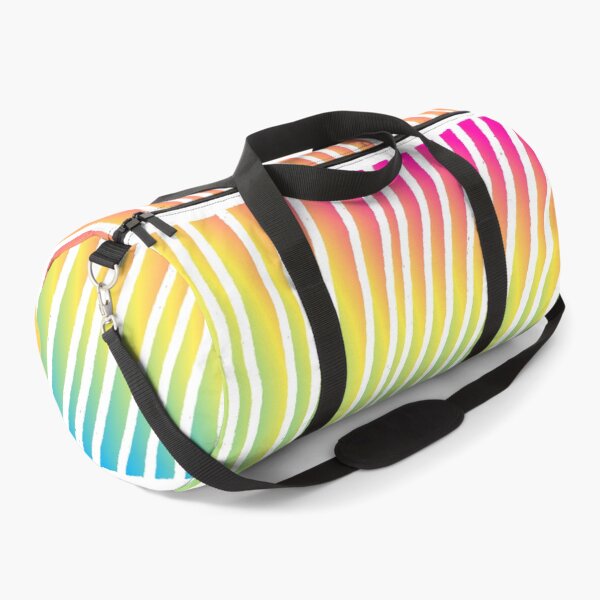 Item preview, LGBT Pride Month Colors designed and sold by crazycollective.