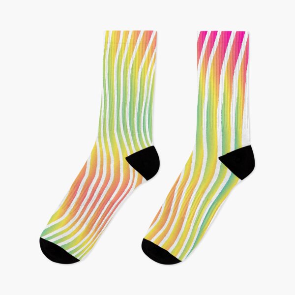 Item preview, LGBT Pride Month Colors designed and sold by crazycollective.