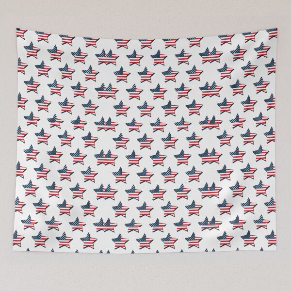 Item preview, 4 of  July 2021  designed and sold by LumeLush.