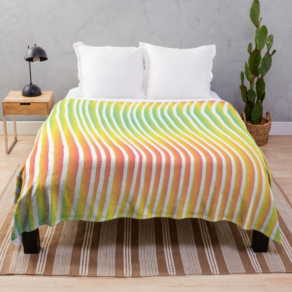 Item preview, LGBT Pride Month Colors designed and sold by crazycollective.