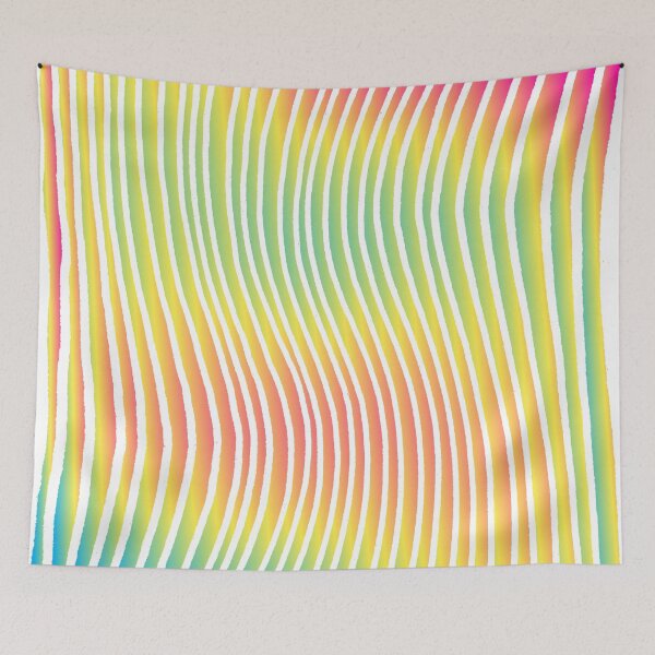 Item preview, LGBT Pride Month Colors designed and sold by crazycollective.