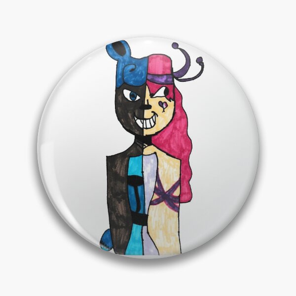 Item preview, Queen Sharon designed and sold by Kelseastore2021.