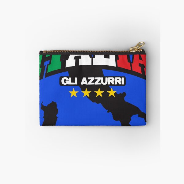 Item preview, Euro 2021 Italia National Team designed and sold by RB1899.