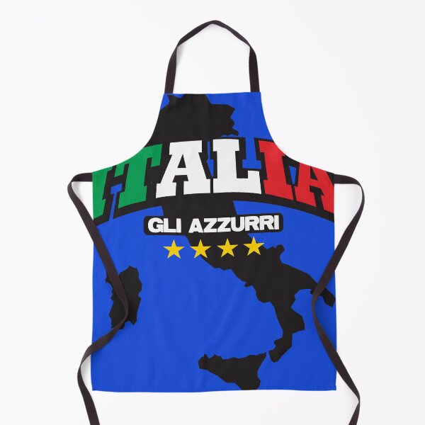 Item preview, Euro 2021 Italia National Team designed and sold by RB1899.