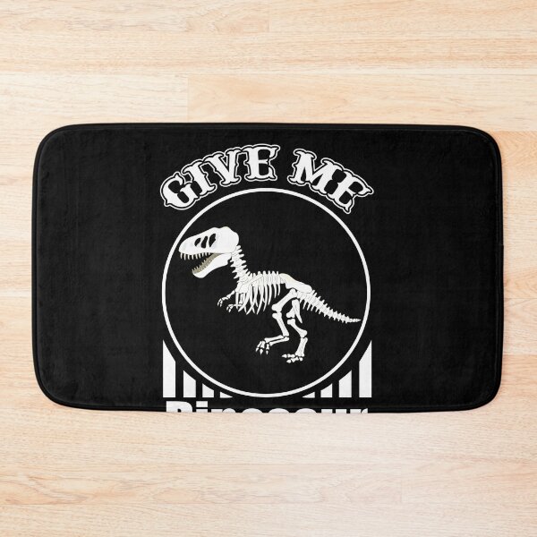 Item preview, Give me Dinosaur rexi designed and sold by Spirit-Designs.