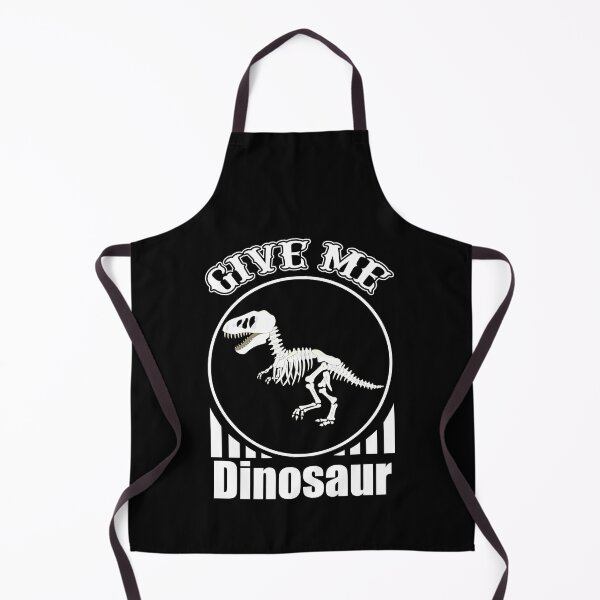 Item preview, Give me Dinosaur rexi designed and sold by Spirit-Designs.