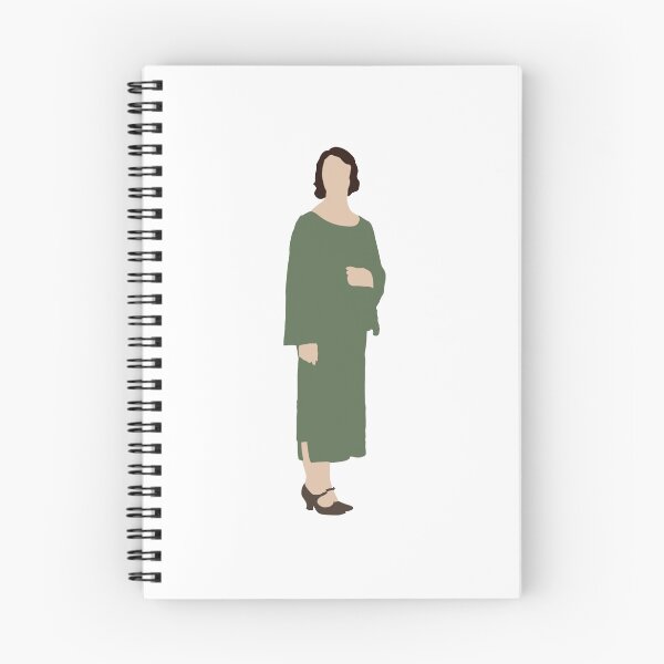 Item preview, Lady Sybil - Downton Abbey designed and sold by valem97.