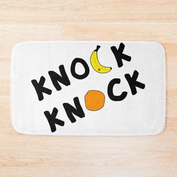 Item preview, Orange You Glad designed and sold by InaneOasis.