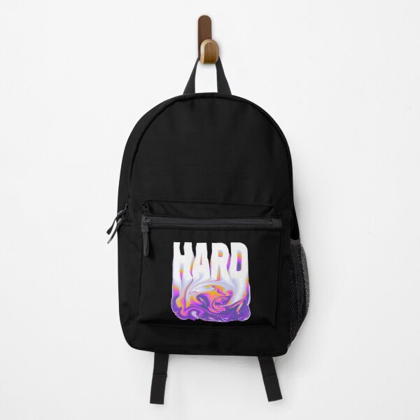 Aperçu de l'œuvre Hard Summer (Paradise) - Trippy Melt créée et vendue par Designs-Life.