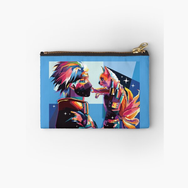 Item preview, Anime designed and sold by PiotrP.