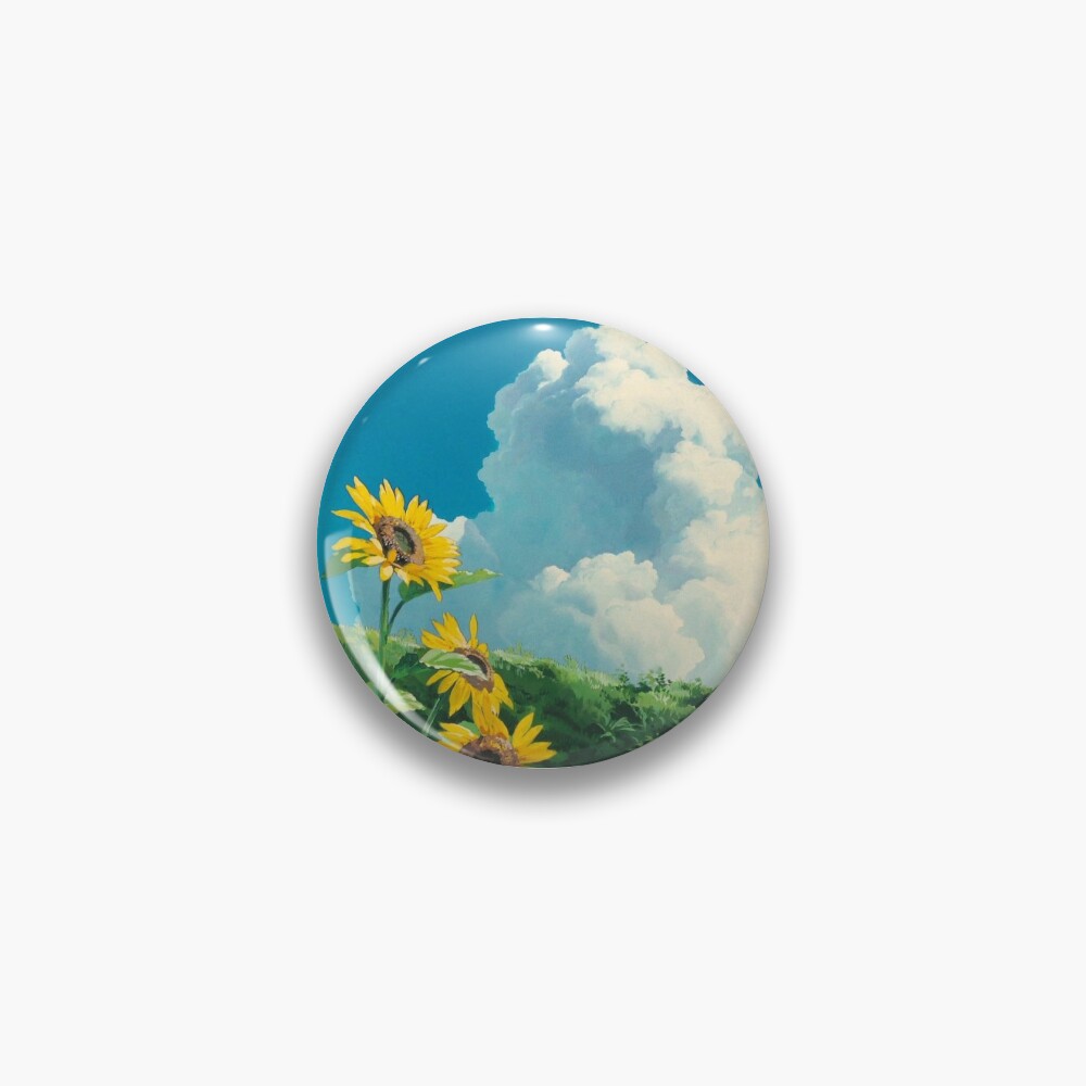 Item preview, Pin designed and sold by Miamotto.