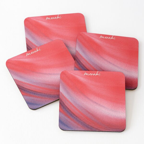 Item preview, Meraki - Red clam designed and sold by MeraKi-Essence.