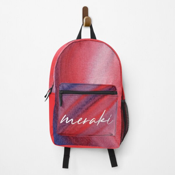 Item preview, Meraki - Red clam designed and sold by MeraKi-Essence.