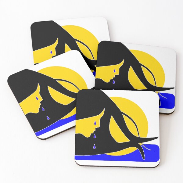 Item preview, Save Planet 3 Minimalist Graphic  designed and sold by EdwardMonet.