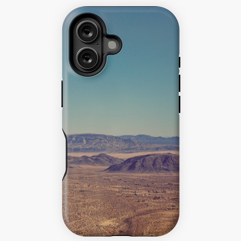 Item preview, iPhone Magsafe Tough Case designed and sold by enlightenedscrp.