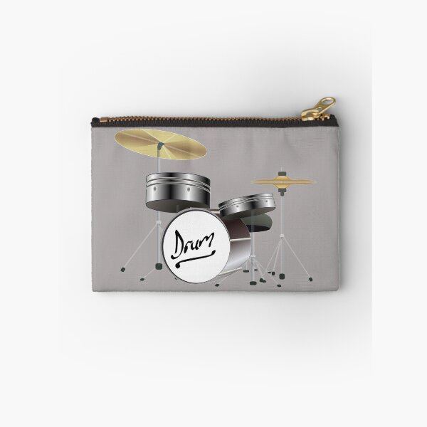 Item preview, Drums designed and sold by Jujuzinha21.