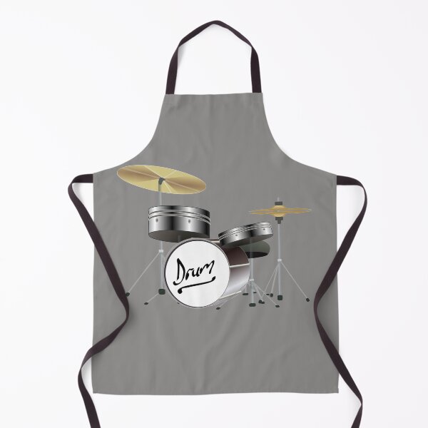 Item preview, Drums designed and sold by Jujuzinha21.