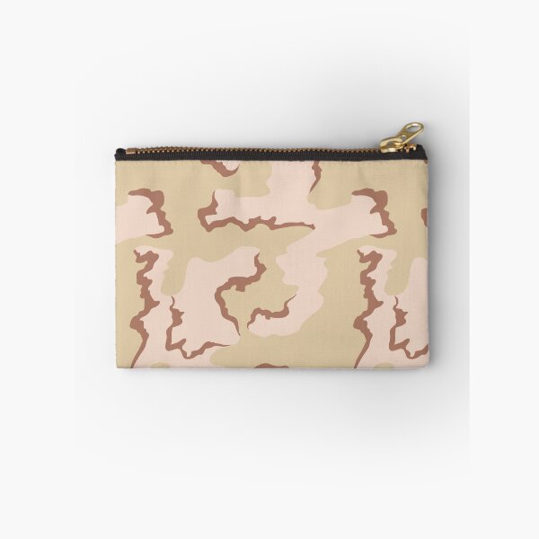 Item preview, Camo Crocs designed and sold by MortexApparel.
